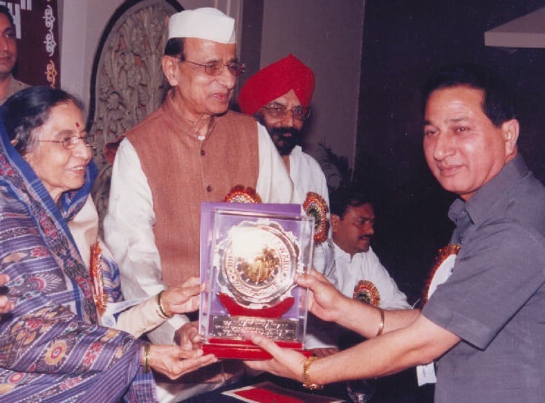 New Gandhi Memorial College of Education Jammu Academic Building photo 1