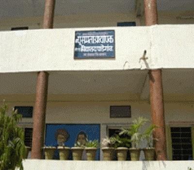 New Samata Adhyak Vidyalaya Satara Infrastructure photo 1