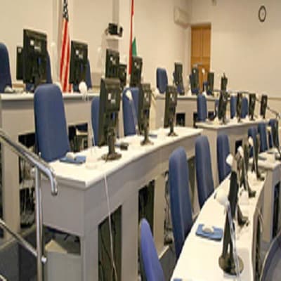 Jairupaa College of Engineering Tiruppur Campus photo 2