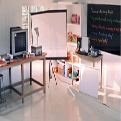 Jairupaa College of Engineering Tiruppur Campus photo 3