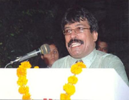 Sanlok Institute of Management and Information Technology Gurgaon Extra Curriculars photo 1