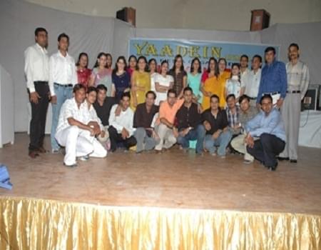 Sanlok Institute of Management and Information Technology Gurgaon Extra Curriculars photo 4