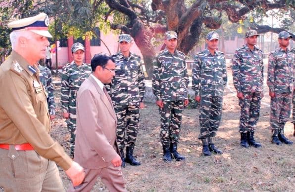 Ram Lubhai Sahni govt Mahila Degree College / RLSahani Govt Mahila PG College Pilibhit sports photo 2