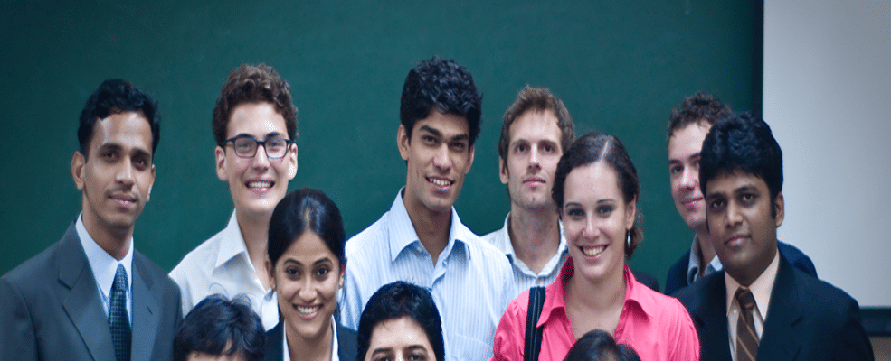 Nexxus Healthcare Innovation Kolkata General photo 1