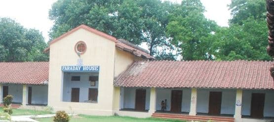 Patna Science College Campus photo 5