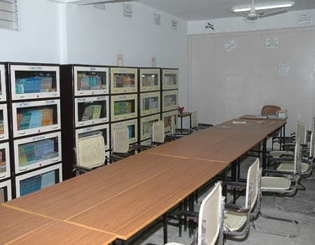 Sanjeevani Teachers Training College Udaipur Academic Building photo 3