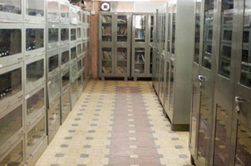 PES's Modern Law College Pune Infrastructure photo 6