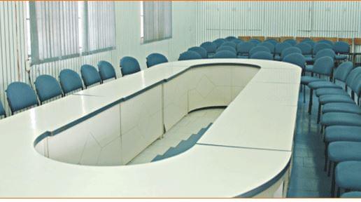 Ramgarhia Girls College Ludhiana Facility photo 2