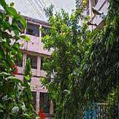 Rishi Bankim Chandra Evening College North 24 Parganas Campus photo 6