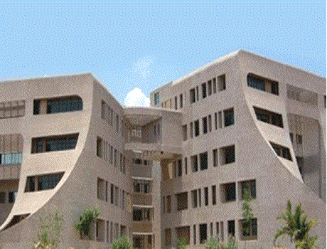 The Centre for DNA Fingerprinting and Diagnostics Hyderabad Academic Building photo 3