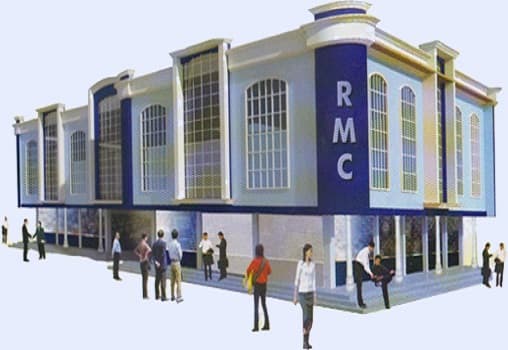 Regional Management College Malappuram Campus photo 3