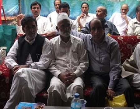 Soch Kral Memorial College of Education Pulwama Extra Curriculars photo 3