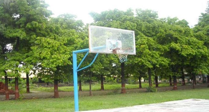 Rajendra Prasad Degree College Bareilly Campus photo 3