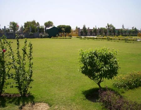 South Point College of Education Sonepat Academic Building photo 3