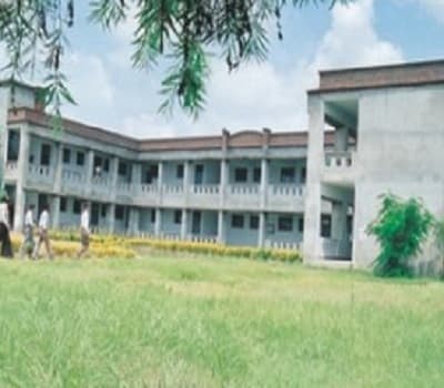 Tawi Institute of Computer Sciences Jammu Campus photo 2