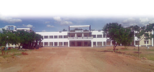 Peace College of Education Dindigul Campus photo 2