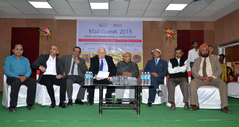 P.M.B. Gujarati Science College Indore Events photo 1