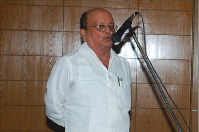 Rajendra College Chapra Campus photo 4