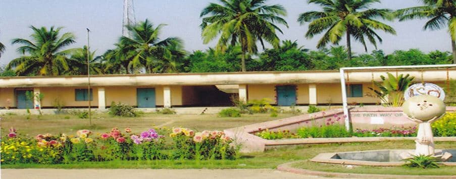 SN College Kendrapara Campus photo 4