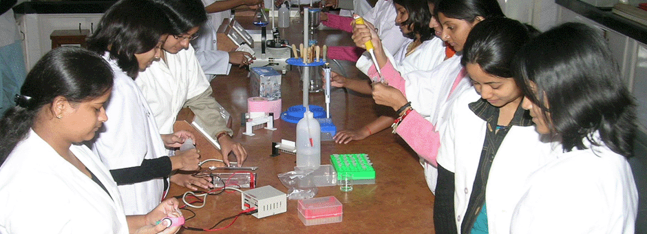 Pandit Mohan Lal SD College for Women Gurdaspur Infrastructure photo 1