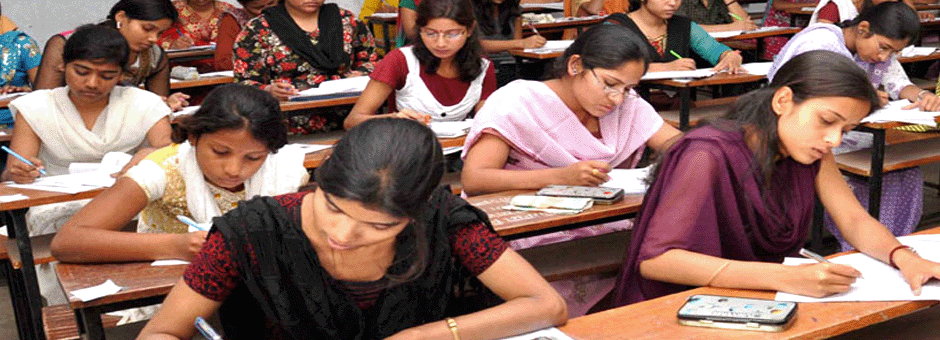 Pandit Mohan Lal SD College for Women Gurdaspur Infrastructure photo 2