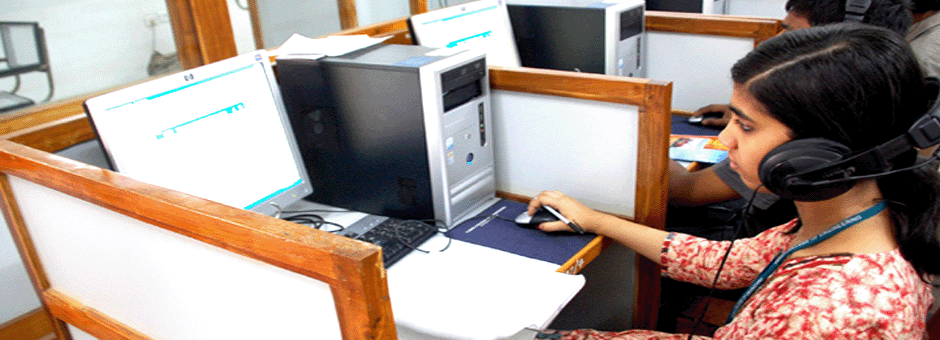 Pandit Mohan Lal SD College for Women Gurdaspur Infrastructure photo 4