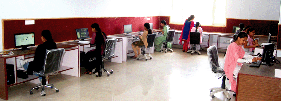 Pandit Mohan Lal SD College for Women Gurdaspur Infrastructure photo 5