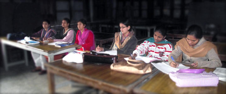 PPN Kanpur Infrastructure photo 4