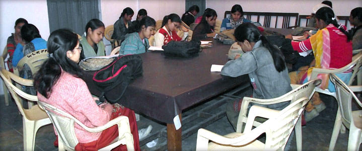 PPN Kanpur Infrastructure photo 5