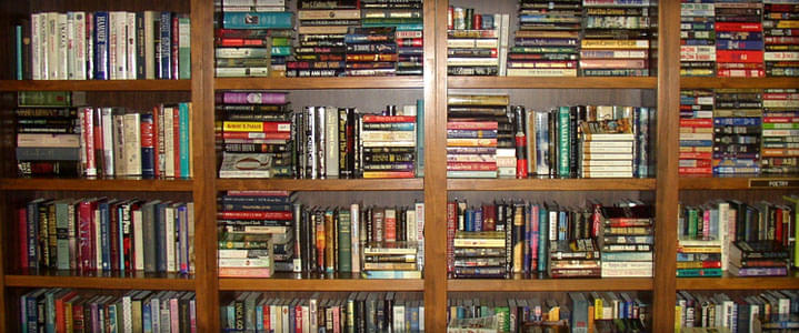 PPN Kanpur Infrastructure photo 8