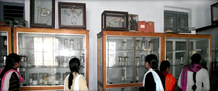 PPN Kanpur Infrastructure photo 10