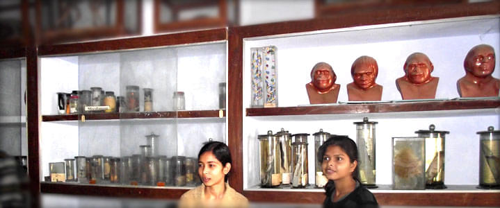 PPN Kanpur Infrastructure photo 11