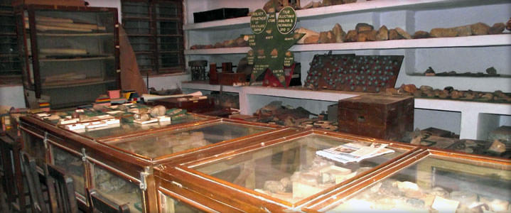 PPN Kanpur Infrastructure photo 13