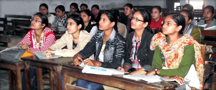 PPN Kanpur Infrastructure photo 1