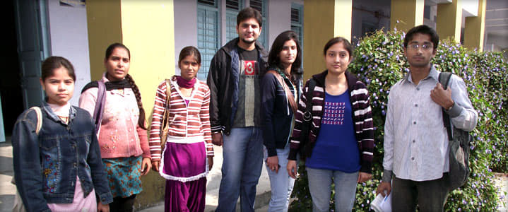 PPN Kanpur Infrastructure photo 2