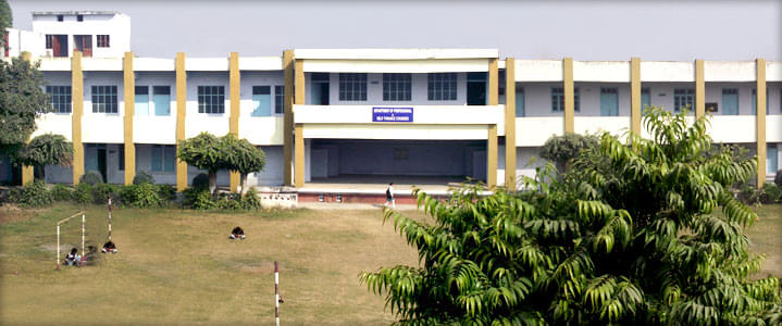 PPN Kanpur Campus photo 3