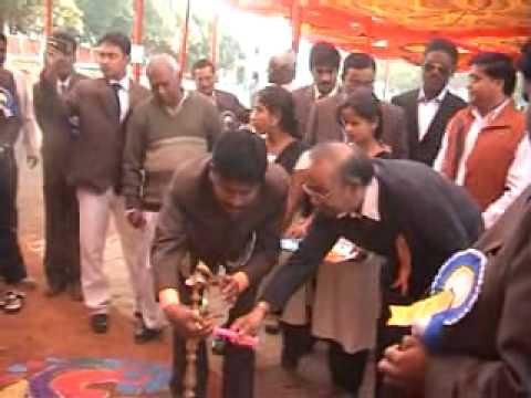 Semiliguda College Koraput Campus photo 1