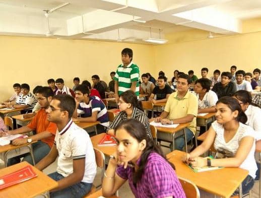 Shree Khandelwal Vaish PG Mahavidhyalaya Jaipur Infrastructure photo 2