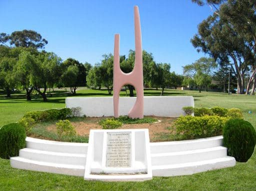 Jawahar Bharati Degree & P.G College Nellore Campus photo 1