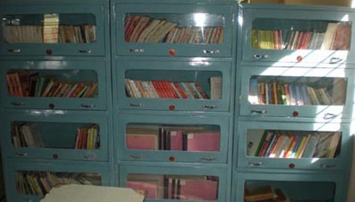 Sadguru Education Society\'s College of Physical & College of Education Jalgaon Campus photo 3