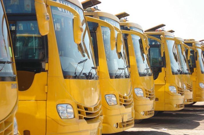 Priyadarshini College of Engineering Tirupati Infrastructure photo 2