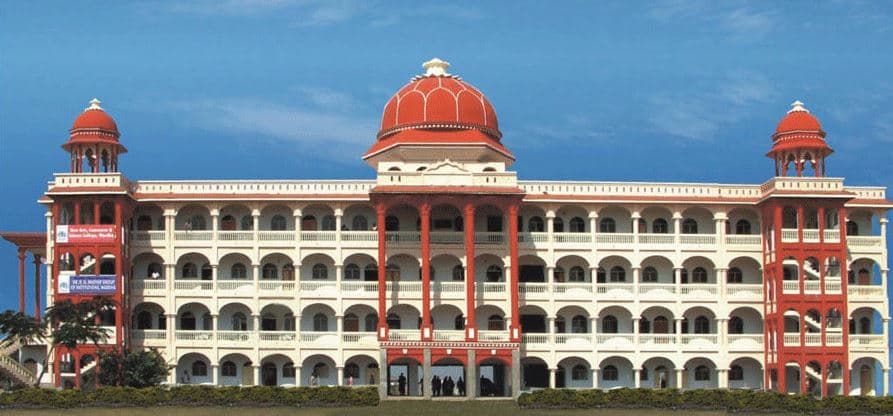 Saheed Mahilal Institute Palwal Campus photo 1