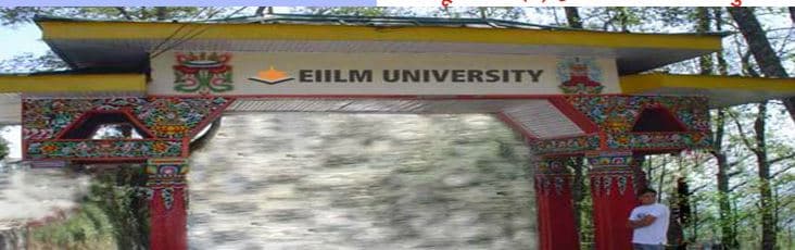 Saheed Mahilal Institute Palwal Campus photo 4