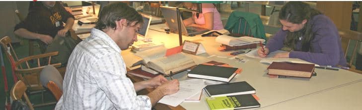 Saheed Mahilal Institute Palwal Campus photo 5