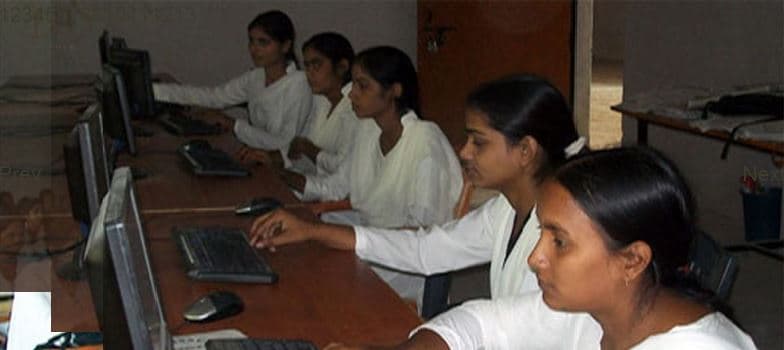 Sai P. G. College Barabanki Campus photo 4