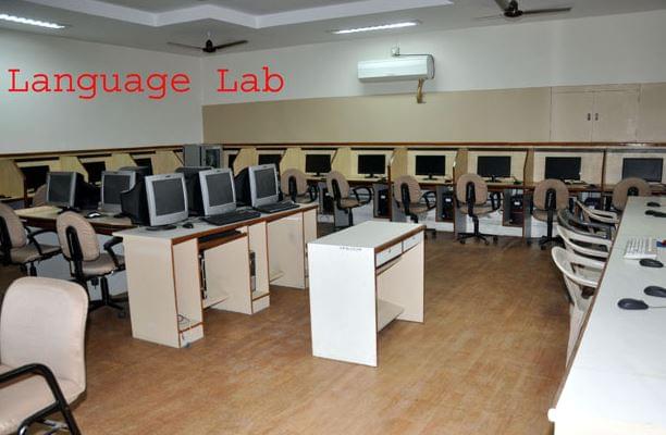 Shri Bhikhabhai Patel Arts College Anand Facilities photo 3