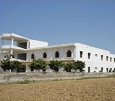 Jagriti Institute of Higher Education Faridabad Campus photo 1