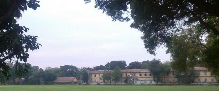 PT Sarvajanik College of Science Surat Campus photo 2