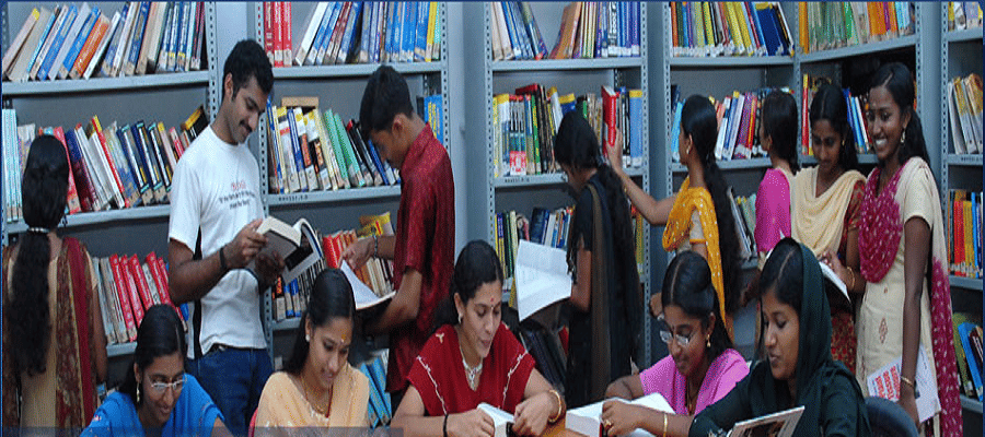 Shivaji Vidyapeeth Mahavidyalaya Sitapur Campus photo 1