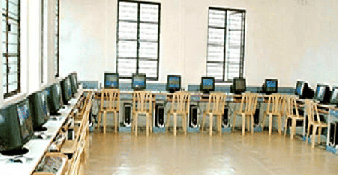 J.D. National B.Ed. College Ranchi Campus photo 2